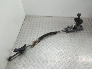 кулиса Volkswagen Touran 1 поколение 2006, 1K0711091A