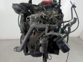 двигатель Volkswagen Passat B5 2000, 1.9 л., TDi, дизель, -, AHU, 088135 - фото №2