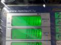 проводка Volkswagen Golf 4 поколение 2003, 1.9 л., TDi, 38971803 - фото №5