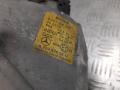 фара правая Mercedes-Benz C-Класс W203/S203/CL203 2002, A2038200261 - фото №6