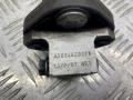 Рулевой корданчик Mercedes-Benz C-Класс W203/S203/CL203 2003, A2034620278 - фото №4