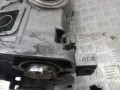 головка блока цилиндров Audi A4 B5 1998, 1.8 л., бензин, 058103373A - фото №2