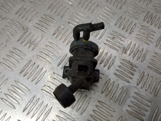 клапан управления турбиной (актуатор) Opel Omega B [рестайлинг] 2000, 2.2 л., Y 22 DTH, дизель, 09128022