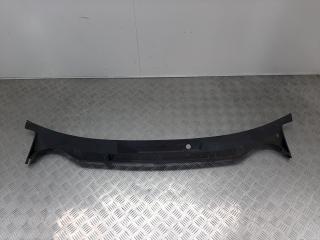 дождевик Skoda Fabia 1 поколение (6Y) [рестайлинг] 2004, 6Y1819415A