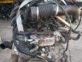 двигатель Peugeot 607 1 поколение [рестайлинг] 2005, 2.2 л., HDi, дизель, 4HX - фото №5