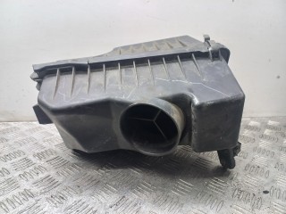 корпус воздушного фильтра Mazda MPV LW 2000, 2.0 л., i, бензин