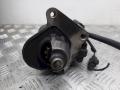 стартер Ford Focus 2 поколение 2006, 1.6 л., TDCi, 3M5T-11000-CE - фото №3