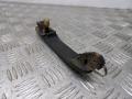 ручка наружная задняя левая Ford Galaxy 1 поколение [рестайлинг] 2002 - фото №3