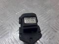 Сопротивление вентилятора охлаждения Renault Scenic 2 поколение 2005, 8200034040 - фото №3