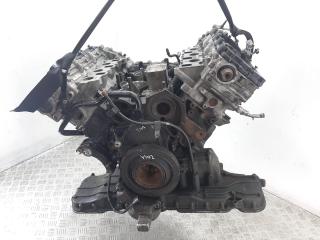 двигатель Audi A6 4F/C6 [рестайлинг] 2008, 3.0 л., TDi, дизель, 073505