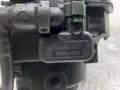 корпус топливного фильтра Peugeot Partner 1 поколение (M49) 2002, 1.6 л., HDi, 9305108C - фото №5