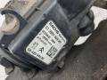 PКПП Citroen C3 1 поколение 2005, 1.6 л., i, бензин, 9649394480 - фото №6