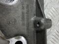 крышка двигателя задняя BMW 5 серия F07/F10/F11 2012, 3.0 л., D, 1114-781299602 - фото №3
