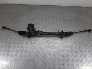 рулевая рейка Volkswagen Golf 4 поколение 2003, 1.4 л., BCA, бензин, 1J1422105DE
