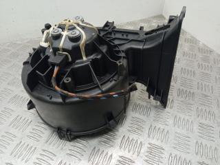 моторчик печки Opel Signum C 2005, 2.2 л., Z 22 YH, бензин, АКПП, 007190HV