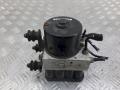 блок ABS Volkswagen Touran 1 поколение 2006, -, 1K0907379Q - фото №3