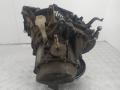 КПП механическая (МКПП) Peugeot Partner 1 поколение (M49) 1997, 1.9 л., D, дизель, минивэн, 20CH44 - фото №3