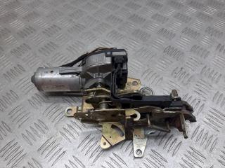 замок багажника Mercedes-Benz E-Класс W210/S210 [рестайлинг] 1999, A2107400536
