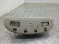 зеркало салона Mercedes-Benz E-Класс W211/S211 2004, 2118110107 - фото №4