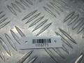 турбина Audi A4 B6 2005, 2.0 л., дизель, 038145702J - фото №4