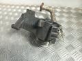 клапан EGR Renault Espace 3 поколение 2000, 2.2 л., DCi, 8200354784 - фото №2