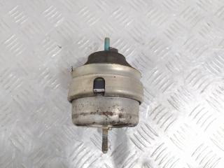 подушка крепления двигателя Volkswagen Passat B5 2001, 2.0 л., i, бензин, -