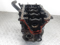 блок цилиндров Renault Laguna 2 поколение 2002, 1.8 л., i, бензин, F4P - фото №3