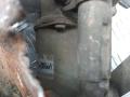 механизм стеклоочистителя (трапеция дворников) Ford Fiesta 5 поколение 2005, 2S8T-17B571-AC - фото №5