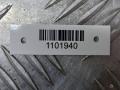 шкив насоса гидроусилителя Audi A4 B5 1999, 1.6 л., i, бензин, 058145255E - фото №5