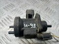 клапан управления турбиной (актуатор) Mercedes-Benz C-Класс W203/S203/CL203 2002, 2.2 л., CDi, OM 611.962, дизель, A0005450427 - фото №2