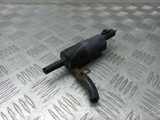 насос (моторчик) омывателя фар Renault Vel Satis 1 поколение 2005, 8200331654