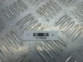 катушка зажигания Audi A4 B6 2002, 1.8 л., бензин, 0986221024 - фото №2