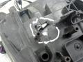 фара левая BMW 1 серия F20/F21 2013, 7229671-08 - фото №6