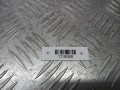 суппорт задний правый Opel Zafira 2 поколение (B) [рестайлинг] 2009, 1.6 л., i, Z 16 XER, бензин - фото №4