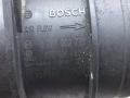 расходомер воздуха Volkswagen Passat B6 2009, 2.0 л., TDi, 281002735 - фото №4