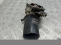 корпус масляного фильтра Audi A4 B6 2002, 2.0 л., 06B115417F - фото №3