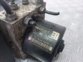 блок ABS Skoda Octavia 2 поколение (A5) 2005, 2.0 л., TDi PD, BKD, дизель, 1K0907379AA, 1K0614517T - фото №5