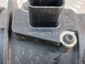 расходомер воздуха Ford Transit Connect 1 поколение 2008, 1.8 л., R2PA, дизель, МКПП, 6C11-12B579-AA - фото №4