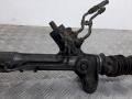рулевая рейка Volkswagen Transporter T4 1996, 701422055G - фото №3