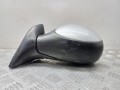 зеркало наружное левое Citroen Xsara Picasso 1 поколение [рестайлинг] 2006, 1.6 л., i, NFU (TU5JP4), бензин - фото №3