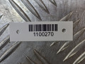 дождевик Fiat Ducato 2 поколение 2001, 2.8 л., 8140.43S, дизель, МКПП, микроавтобус, 1330639080 - фото №6