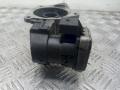 клапан EGR Mercedes-Benz Vito W639 2007, 2.2 л., 9652682880 - фото №4