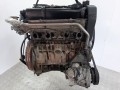 двигатель Volkswagen Passat B5 1999, 1.6 л., i, ANA, бензин, ANA, 013428 - фото №3