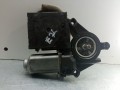 моторчик стеклоподъемника Volkswagen Touran 1 поколение 2004, 1.9 л., AVQ, дизель, 6МКПП, 1K0959792C - фото №2
