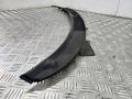 дождевик Suzuki Baleno 1 поколение 1998, 72331-60G10 - фото №3