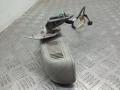зеркало салона Mercedes-Benz E-Класс W211/S211 2004, 2118110107 - фото №3