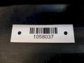 раздаточная коробка BMW X5 E53 2001, 3.0 л., D, P1229654-06 - фото №7