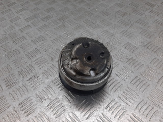 подушка крепления двигателя Mercedes-Benz E-Класс W211/S211 2005, 5.0 л., M 113.967, бензин, АКПП, 21124005