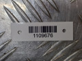 блок предохранителей Opel Corsa D 2009, 13308948 - фото №5