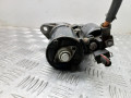 стартер SEAT Ibiza 3 поколение 2006, 1.4 л., i, бензин, 0001120100 - фото №3